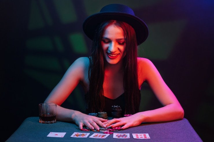 hongkongpool featured game showcase hongkongpool featured game showcase