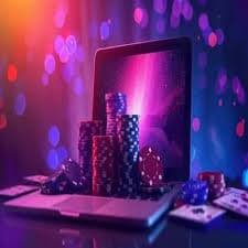 hongkongpool featured game showcase