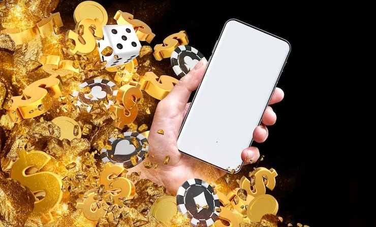 Panduan taruhan tinju dan statistik di hongkongpool