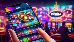 hongkongpool featured game showcase hongkongpool featured game showcase