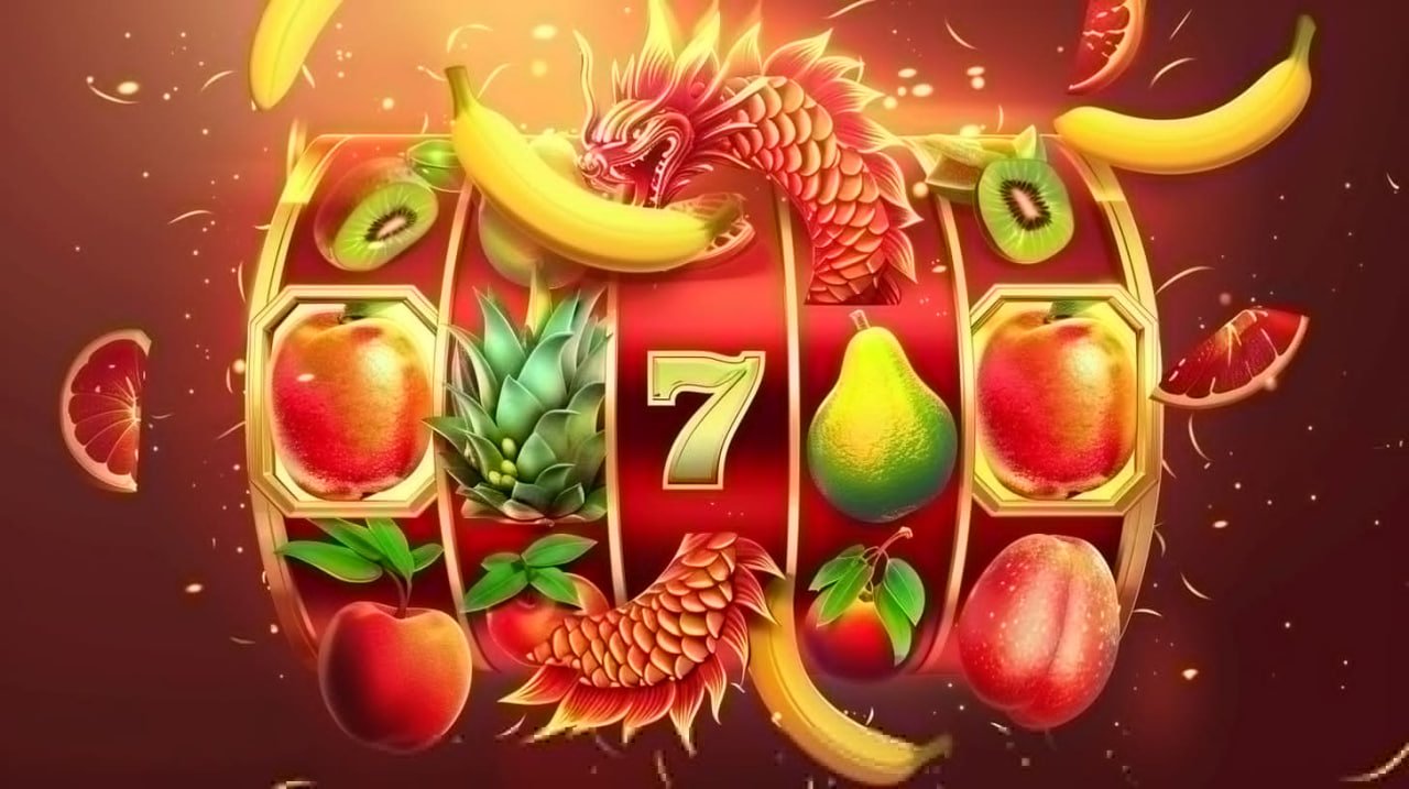 hongkongpool featured game showcase