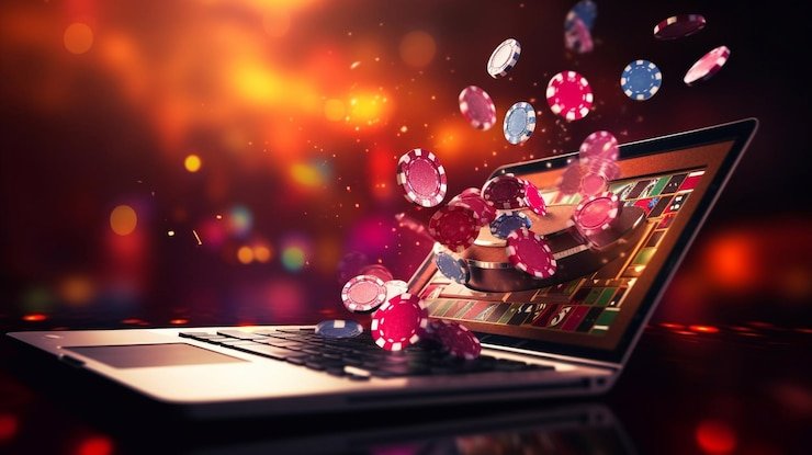 Antarmuka permainan Dasar Number dengan pilihan angka dan analisis statistik di hongkongpool
