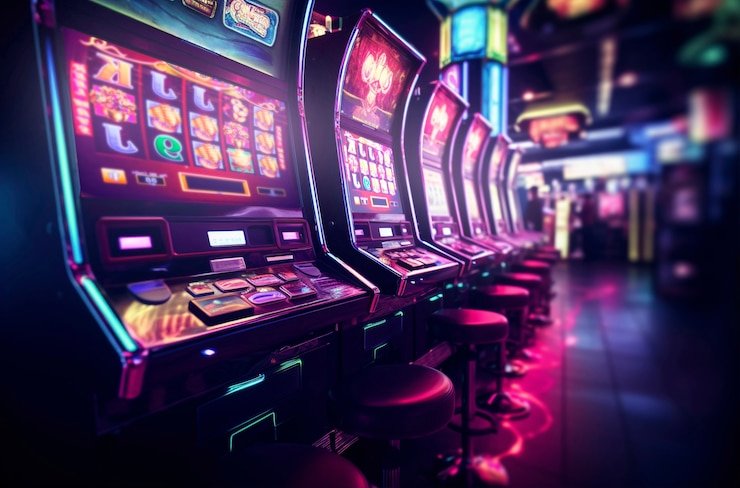 Tutorial bermain Dasar Number di hongkongpool