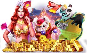 Speed Baccarat studio dealer langsung dengan kamera HD di hongkongpool