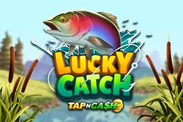 Antarmuka aplikasi mobile hongkongpool Speed Baccarat Antarmuka aplikasi mobile hongkongpool Speed Baccarat