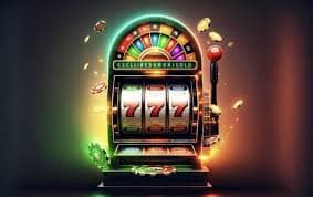 Antarmuka permainan togel di aplikasi mobile hongkongpool