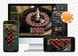 Demo cara bermain togel di hongkongpool